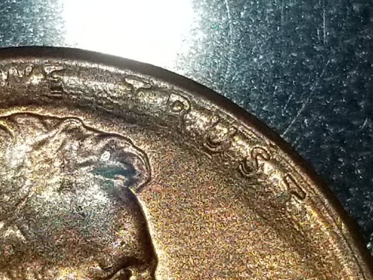 1987-Penny-Whats-Up-With-The-Rim/Bump-On-This-?